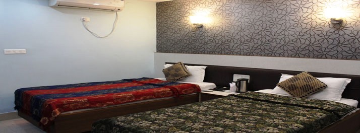 1727/Hotel Om Regency - Ranchi 06.jpg